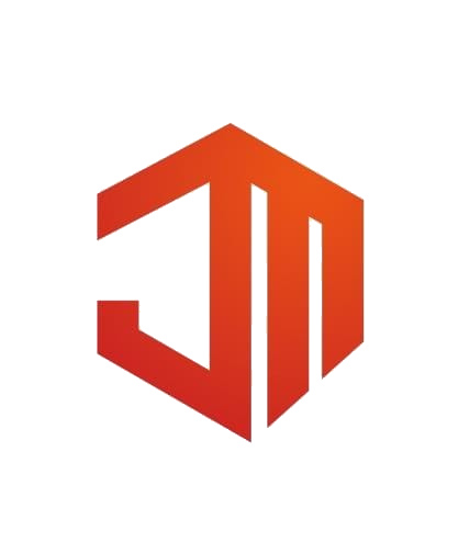 IICA 파트너사 2