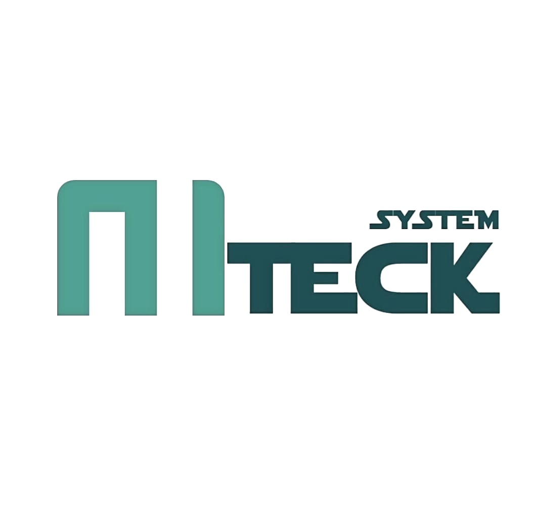 IICA 파트너사 6